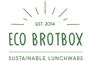 Eco Brotbox